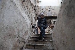 Mariupol nie ma już siły walczyć? Mer miasta: To fejk, nie komentuję fejków