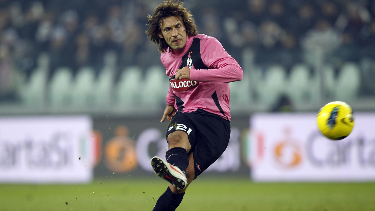 W meczu 24. kolejki włoskiej Serie A, Juventus Turyn pokonał na swoim boisku Catanię Calcio 3:1 (1:1). Stara Dama dzięki temu zwycięstwu objęło przodownictwo w tabeli, bowiem AC Milan rozegra swój mecz dopiero w niedzielę.