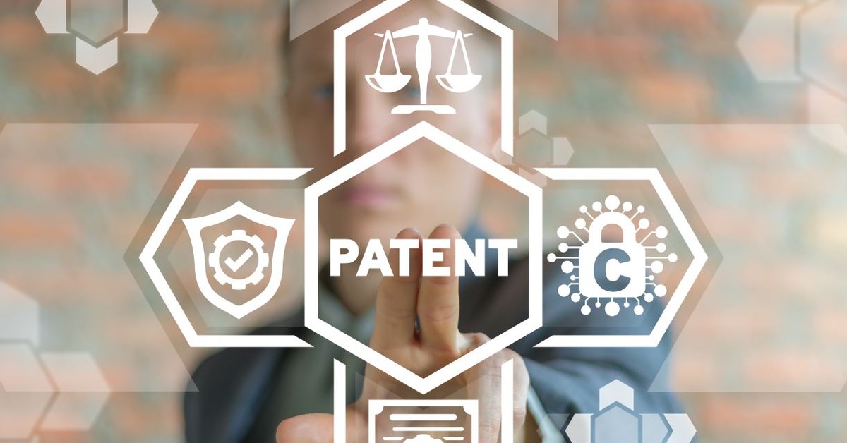 Rzecznik patentowy powinien być bliżej biznesu i innowacji