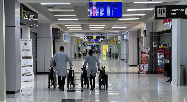 El-Salvador-International-Airport-3