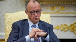 hiszpania zaskoczona brakiem solidarności niemiec. "nie wyobrażamy sobie tego za czasów merkel"