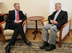 Lewica zdecydowała. Belka będzie szefem NBP