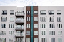 Dlaczego ceny mieszkań wciąż nie chcą spadać? Wyjątkowe zjawisko na rynku