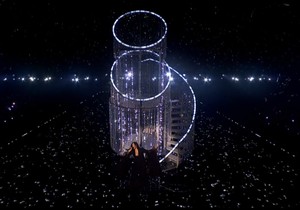 Izrael Evrovizija 2025