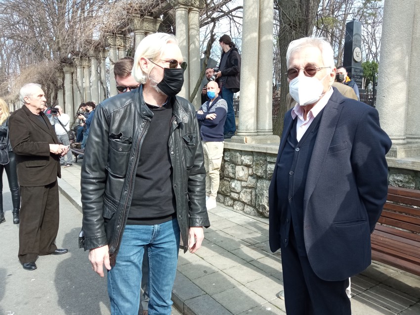 sahrana vlasta velisavljevic foto zoran ilic (1)