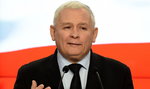 Kaczyński dostał od maltretowanej list. Katem był polityk PiS