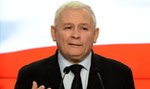 Kaczyński dostał od maltretowanej list. Katem był polityk PiS