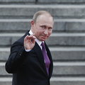 Putin: Ten, kto zostanie liderem w dziedzinie sztucznej inteligencji, będzie rządził światem