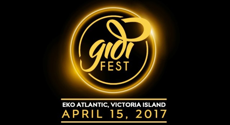 Gidi Fest 2017