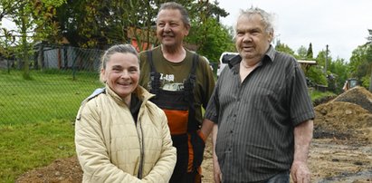 Sprawdziliśmy, którym Czechom przeszkadza polska kopalnia. Spore zaskoczenie!