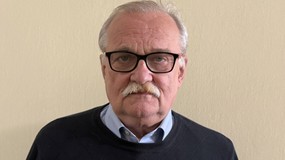 Proponowane przez resort zmiany nie rozwiązują problemów spółdzielni mieszkaniowych. Ale przysporzą kolejnych [WYWIAD]