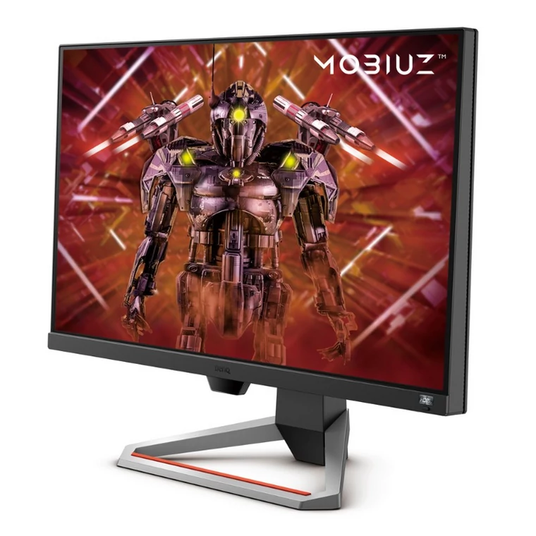 BenQ Mobiuz EX2710