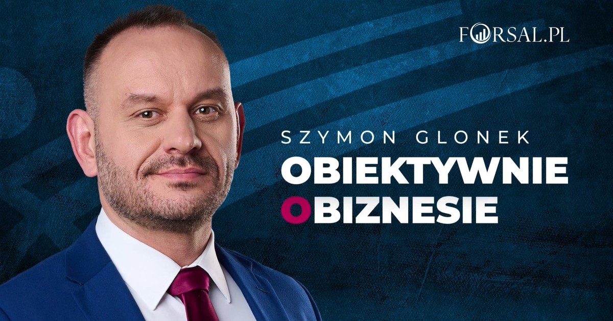 Polski biznes w sieci: jak e-commerce otwiera drzwi na świat