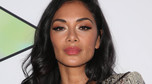 Nicole Scherzinger