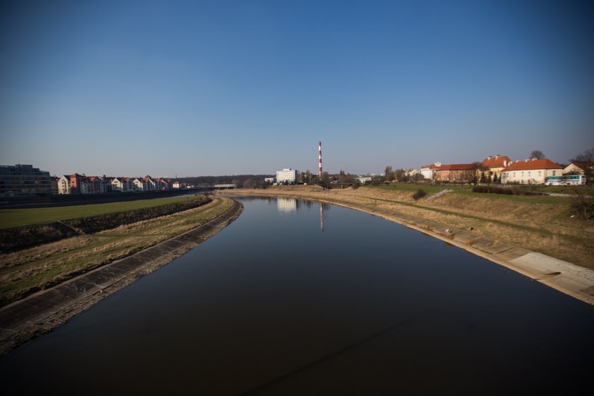 Będą nowe plaże nad Wartą. Ile z nich powstanie?