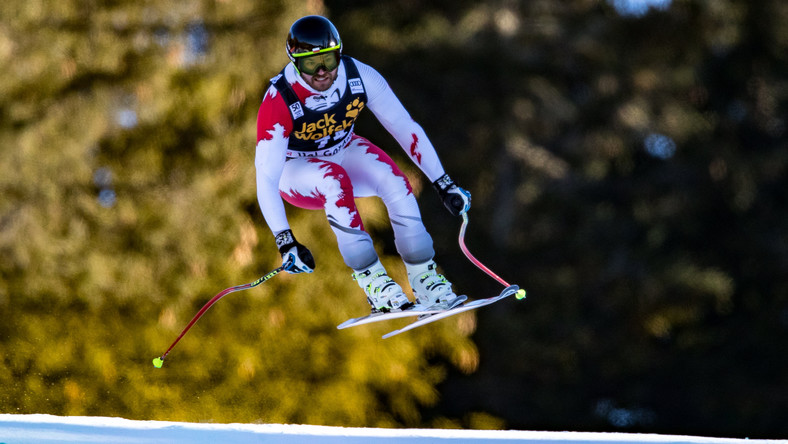 Do 60 osób wzrośnie liczba reprezentantów Polski na zimowe igrzyska olimpijskie w Pjongczangu. Dodatkowe miejsce dla Biało-Czerwonych przypadło po relokacji w snowboardzie i narciarstwie alpejskim. Tym samym stało się jasne, że do Korei Południowej wysyłamy najliczniejszą ekipę w historii.