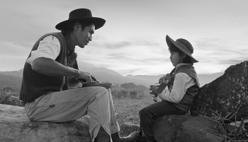 Felejtsd el a cowboyokat: a dél-amerikai gauchók világa egyszerűen hihetetlen