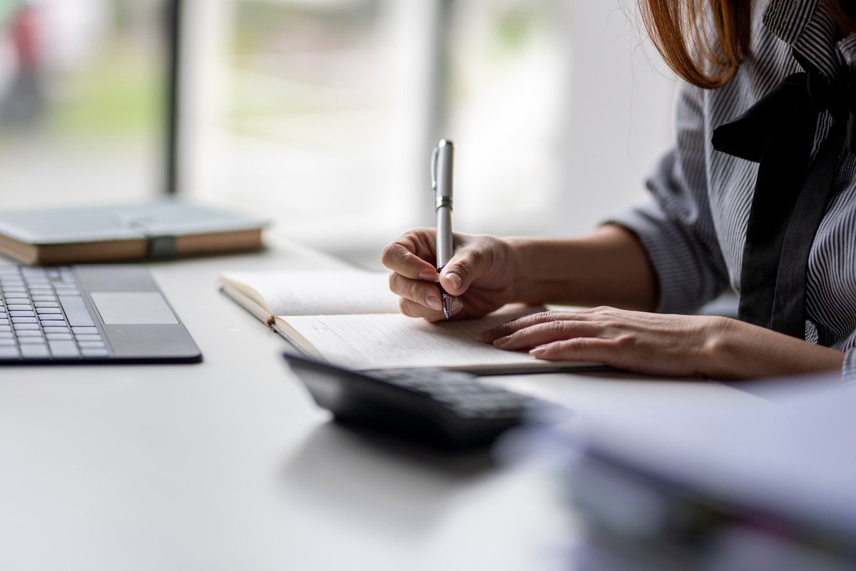 przedsiębiorca, daty, kalendarz, składka zdrowotna