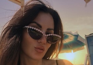  Mirna Košanin