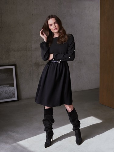 Kolekcja Taranko jesień/zima 2018/2019