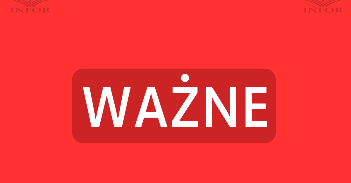 Ważny komunikat: wjazd do Warszawy zamknięty na ponad tydzień. Stacja Warszawa Centralna w modernizacji