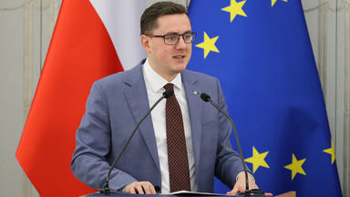 Wiceminister klimatu: rachunki za energię nie będą dużo wyższe