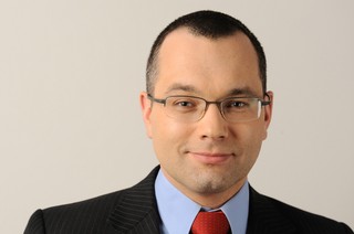 Ustawy antyobywatelskie to trend legislacyjny