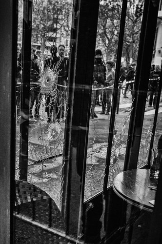 Grand Press Photo 2016 / Tadeusz Koniarz, Agencja Fotograficzna Reporter