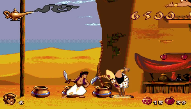 Slike našeg detinjstva