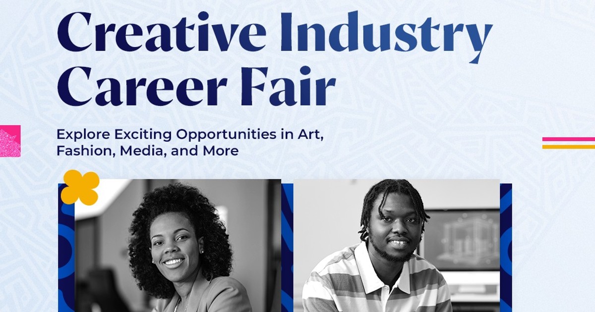 Jobberman, others deliver career fair to bridge unemployment gap - Vimarsana News