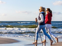 Zastępniki profesjonalnych zabiegów: Aktywności, dzięki którym Twój kręgosłup będzie miał wakacje
