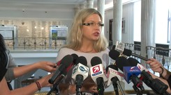 Tusk przed komisją śledczą ws. Amber Gold? 'Nie da się ukryć, że kwestia jego osoby jest bardzo istotna'