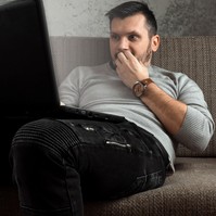 Ha sokszor néz felnőttfilmet a párja, a hálószobában lankadhat a lelkesedése