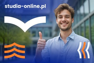 Przyszłościowe studia online w WSKZ