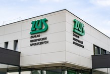 ZUS zmienia godziny pracy 13 lutego 2026. Będą ograniczenia w infolinii i obsłudze klientów