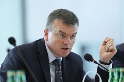 Pierwsze spięcie na przesłuchaniu Morawieckiego. Poseł PiS wyszedł z sali