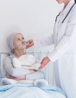 Zmiany podatkowe odbiją się na opiece paliatywnej