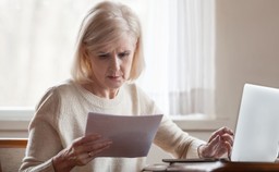 Problem z podaniami wysyłanymi na zwykły e-mail urzędu rozwiąże nowelizacja k.p.a.