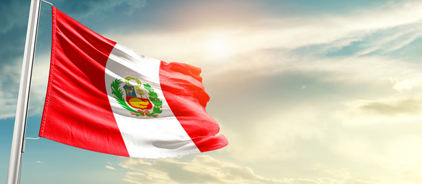 USA wyraziły zgodę na ekstradycję byłego prezydenta Peru Alejandro Toledo