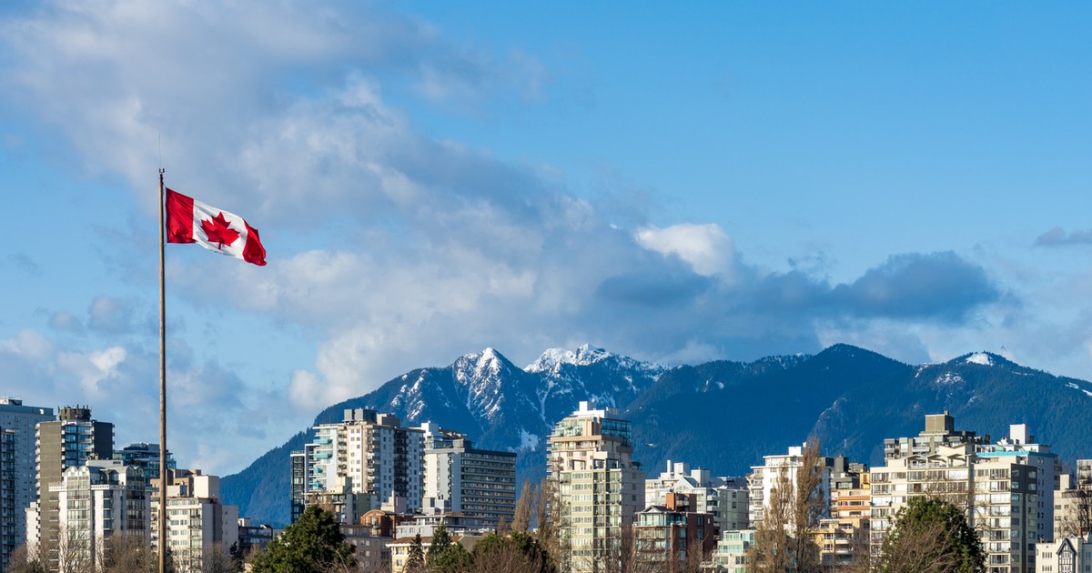 Kanadyjczycy obawiają się o swój biznes po amerykańskiej interwencji w Wenezueli