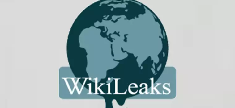 Wikileaks publikuje informacje o narzędziach CIA. Możemy być podsłuchiwani przez wyłączone telewizory?