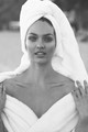 Candice Swanepoel