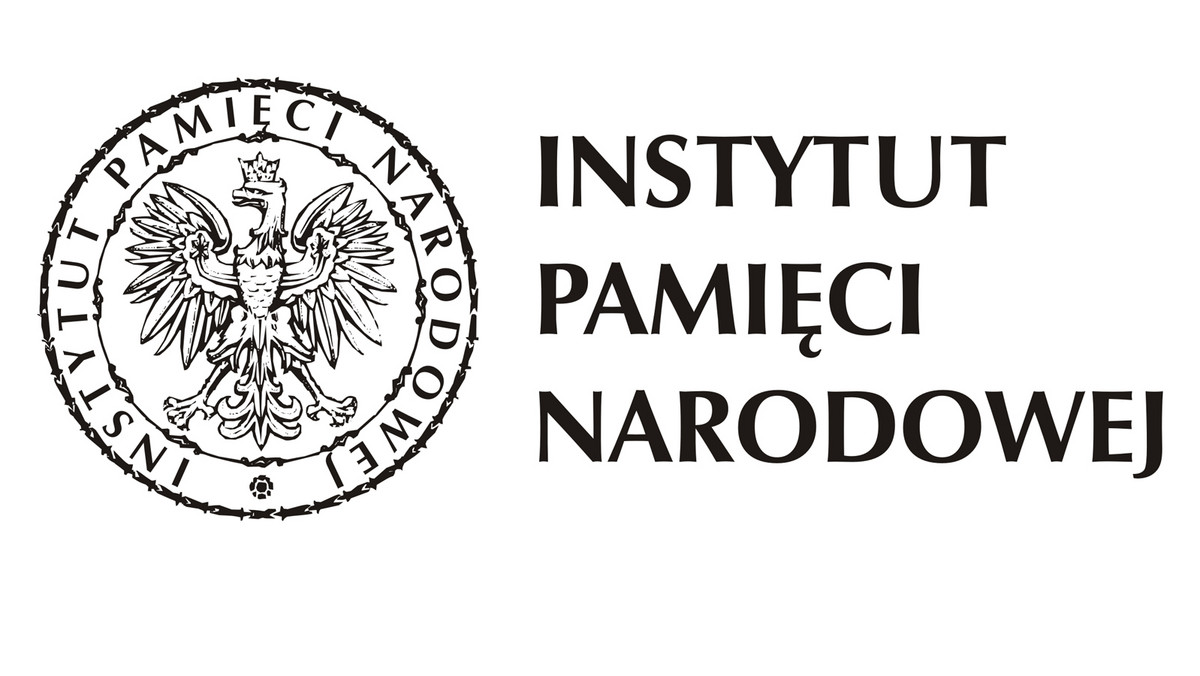 Białostocki oddział Instytutu Pamięci Narodowej zatrudnił teologa i byłego katechetę, znanego ze swoich sympatii do ONR. Zatrudniony Bogusław Łabędzki jest również radnym w Hajnówce i wspiera organizowane tam przez ONR marsze żołnierzy wyklętych, podczas których gloryfikowana jest postać "Burego". "Bury" przez białostocki IPN został uznany za odpowiedzialnego zbrodni wojennej dokonanej przez jego oddział na prawosławnej ludności cywilnej m.in. w Zaleszanach i kilku innych miejscowościach.