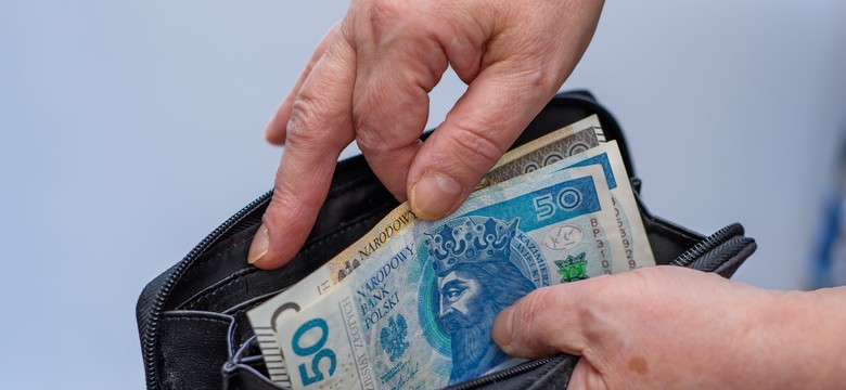 Ponowne przeliczenie emerytury ze względu na długość życia - kto może starać się o ponowne przeliczenie emerytury?