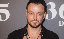 Baron też nie wierzy w pandemię koronawirusa? "Ja uwielbiam dociekać prawdy"