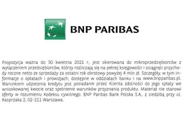bank-bnp-paribas-partner-dla-twojej-firmy