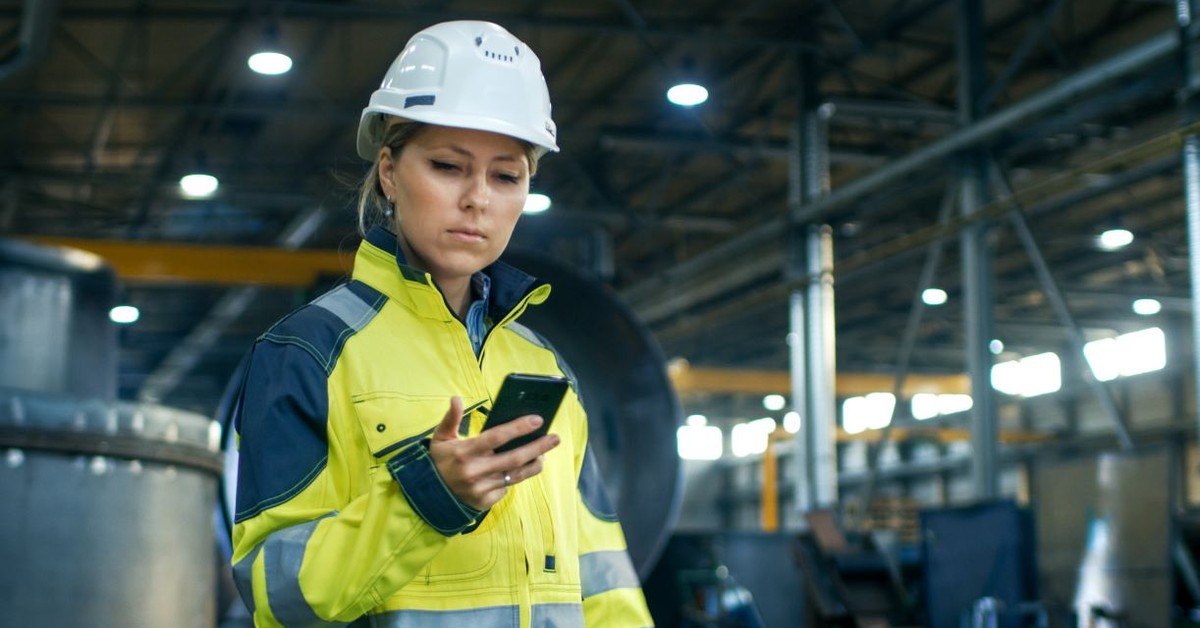 Grudniowa aktywność gospodarcza lepsza od oczekiwań. Daje solidny punkt startowy na 2026 r. i wyższy PKB