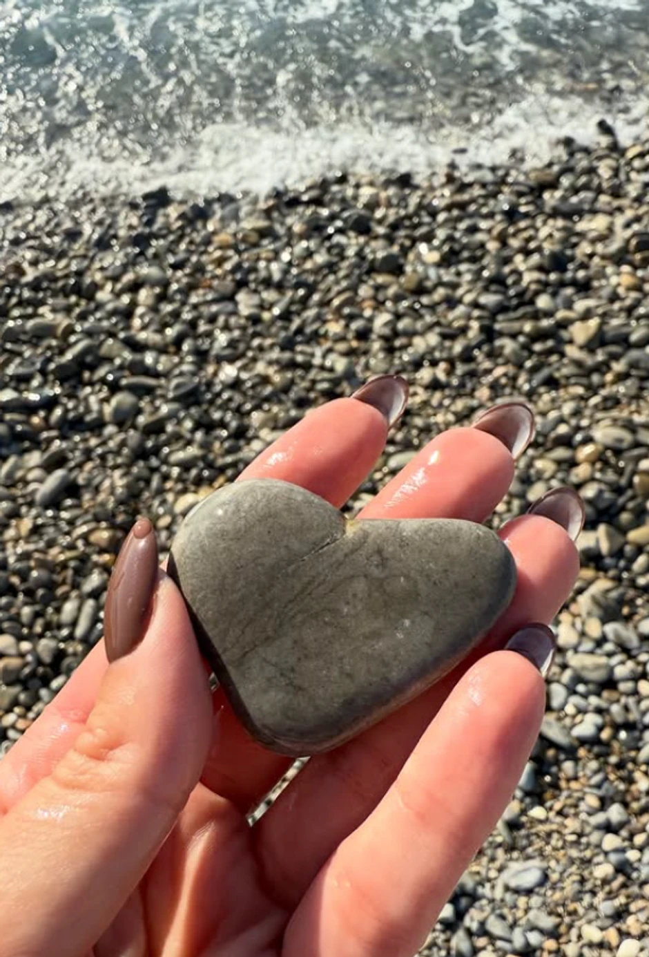 Dragana Kosjerina, objava