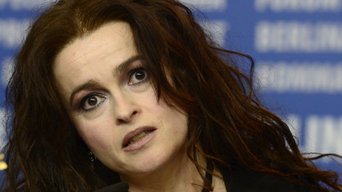 Helena Bonham Carter: jak "angielska róża" została aktorką?