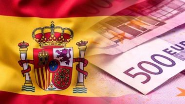 koniec ze swobodnym obrotem gotówką: zgłoszenie obowiązkowe, odbiór tylko osobiście. tej kwoty już nie wypłacisz